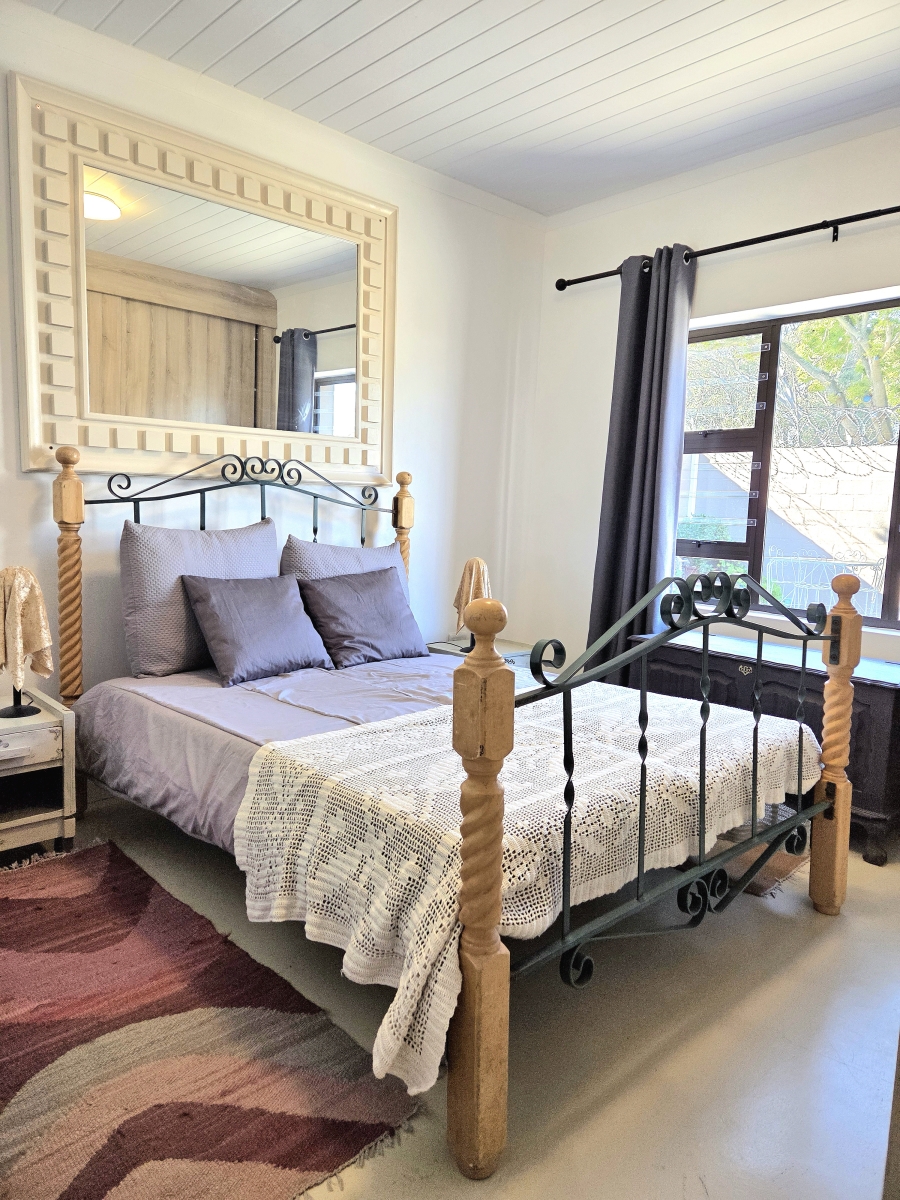 2 Bedroom Property for Sale in Wolseley Western Cape